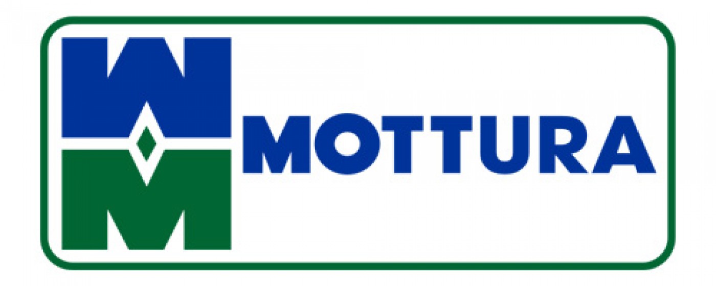 <h1>Mottura</h1>