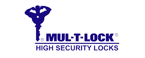 <h1>MUL-T-LOCK</h1>