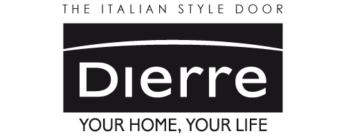 <h1>DIERRE</h1>